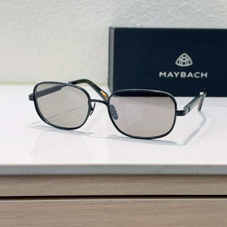 Picture of Maybach Sunglasses _SKUfw80050561fw